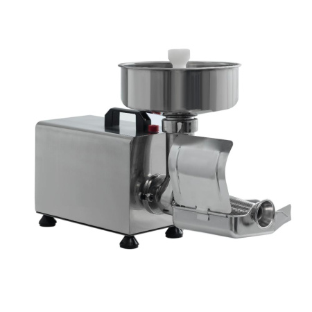 Соковыжималка для томатов ETC-1C Foodatlas